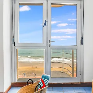  Apartamento El Mirador De Ana 4a España