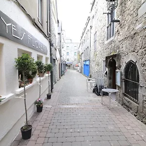 https://kirwans-lane-apartment.galwayhotelsireland.net