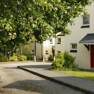 https://carraroe-holiday-cottages.galwayhotelsireland.net